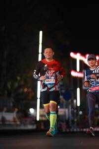 BIB: 
                            <button type="button" onclick="openModal(24599932)" class="btn btn-primary btn-sm float-right btn-popup" data-toggle="modal" data-target=".modal-high-quality">
                        <i class="fas fa-shopping-cart"></i> Add to Cart
                    </button>
                                            <button type="button" onclick="isThisMe(24599932, true)" class="btn btn-success btn-sm float-right btn-popup btn-isme hidden" data-toggle="tooltip" data-placement="bottom" title="นี่คือรูปของคุณใช่ไหม คลิกที่นี่เพื่อเอาเข้าอัลบั้ม">
                        <i class="fas fa-plus"></i> Add to album
                    </button>
                    <button type="button" onclick="isThisMe(24599932, false)" class="btn btn-warning btn-sm float-right btn-popup btn-isnotme hidden">
                        <i class="fas fa-ban"></i> Remove from album
                    </button>